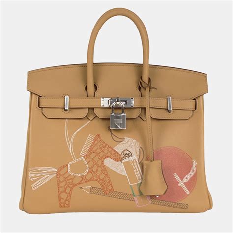 hermes birkin bag collection|conscious hermes pre owned bags.